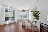 125 Arbors Lane - Photo 11