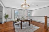 125 Arbors Lane - Photo 14