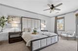 125 Arbors Lane - Photo 15