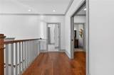 125 Arbors Lane - Photo 19