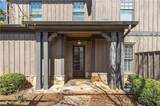 125 Arbors Lane - Photo 2