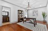 125 Arbors Lane - Photo 20