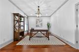 125 Arbors Lane - Photo 21