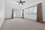 125 Arbors Lane - Photo 22