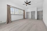 125 Arbors Lane - Photo 23