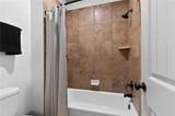 125 Arbors Lane - Photo 25