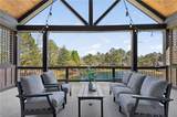 125 Arbors Lane - Photo 27