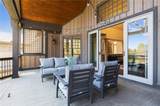 125 Arbors Lane - Photo 28