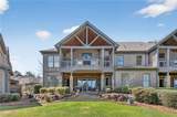 125 Arbors Lane - Photo 29