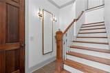 125 Arbors Lane - Photo 3