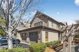125 Arbors Lane - Photo 31