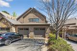 125 Arbors Lane - Photo 32