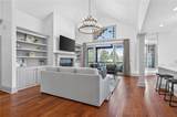 125 Arbors Lane - Photo 5