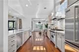 125 Arbors Lane - Photo 8