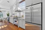 125 Arbors Lane - Photo 9