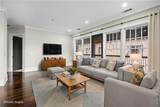 5910 Bond Street - Photo 1