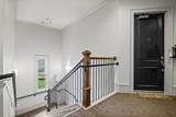 5910 Bond Street - Photo 10
