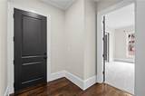5910 Bond Street - Photo 11