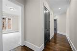 5910 Bond Street - Photo 12
