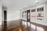 5910 Bond Street - Photo 13