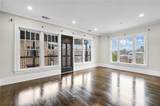 5910 Bond Street - Photo 14
