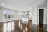 5910 Bond Street - Photo 15