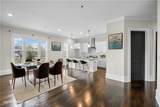 5910 Bond Street - Photo 2