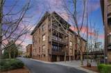 5910 Bond Street - Photo 3