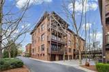 5910 Bond Street - Photo 4