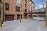 5910 Bond Street - Photo 5