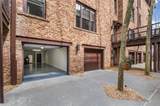 5910 Bond Street - Photo 6