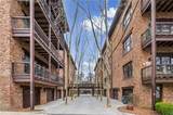 5910 Bond Street - Photo 7