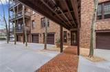 5910 Bond Street - Photo 8