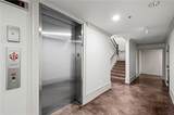5910 Bond Street - Photo 9
