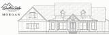 150 Old Sandhill Road - Photo 1