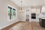 150 Old Sandhill Road - Photo 10