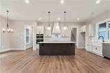 150 Old Sandhill Road - Photo 11