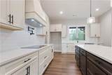150 Old Sandhill Road - Photo 12