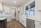 150 Old Sandhill Road - Photo 13