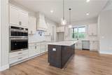 150 Old Sandhill Road - Photo 14