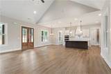 150 Old Sandhill Road - Photo 15