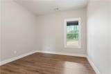 150 Old Sandhill Road - Photo 16