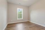 150 Old Sandhill Road - Photo 17