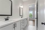 150 Old Sandhill Road - Photo 19