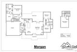150 Old Sandhill Road - Photo 2