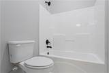 150 Old Sandhill Road - Photo 20