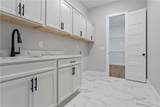150 Old Sandhill Road - Photo 21