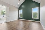 150 Old Sandhill Road - Photo 23