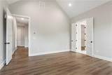 150 Old Sandhill Road - Photo 24