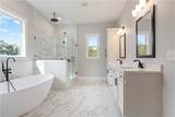 150 Old Sandhill Road - Photo 25